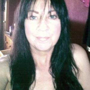Profielafbeelding Linda72