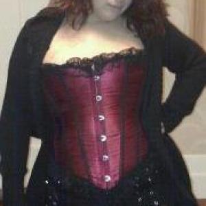 Profielafbeelding gothicgirl97