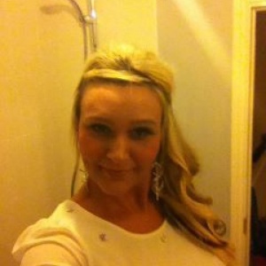 Profielafbeelding PartygirlXenne