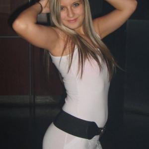 BlondeuitWeert