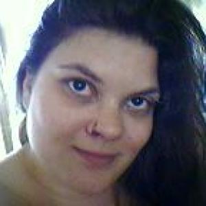 Profielafbeelding Bullygirl87