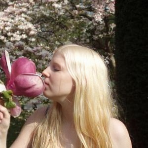 Profielafbeelding Orchiede