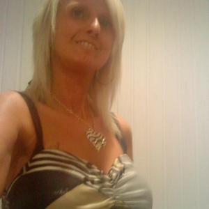 Profielafbeelding Yvette70