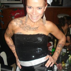 Profielafbeelding InkMommy