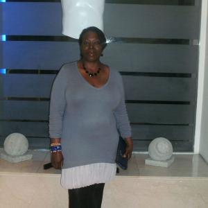 Rotiqueen