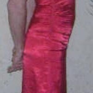 Johannaiseenzaam