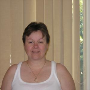 Profielafbeelding Benomageworden
