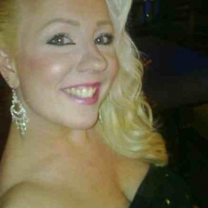 Sexyenvrolijk