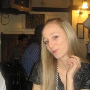 Profielafbeelding Verleidster97