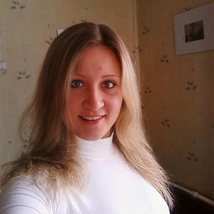 Profielafbeelding MeGustasTu