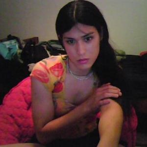 Profielafbeelding sweetbutsexy
