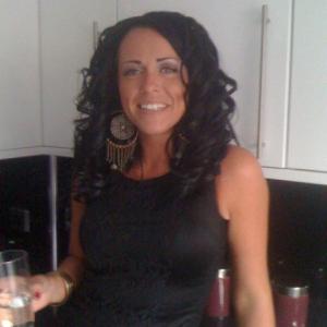 Profielafbeelding Celinewachtopeendate