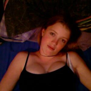 Profielafbeelding Geensnoepjeinbed