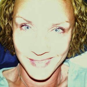 Profielafbeelding Brighteyes78
