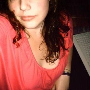 Profielafbeelding Deallermooiste