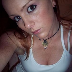GewoonMandykus
