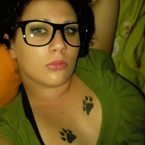 Profielafbeelding Fanofbooksandcats