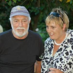 Profielafbeelding Bert/Angela