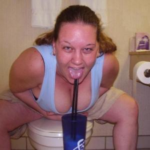 Profielafbeelding Altijddrank