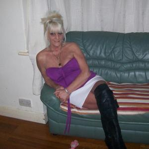 Profielafbeelding sexonlegs