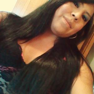 Marlyannie