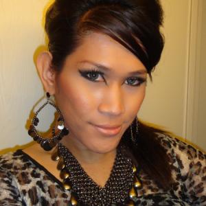 Profielafbeelding Eyeliner91