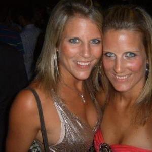Profielafbeelding LydiaenKristel
