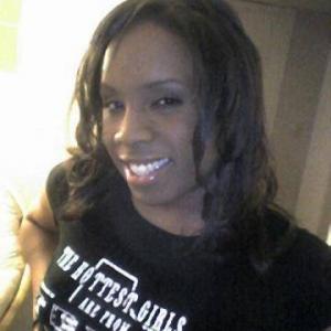 Donthea