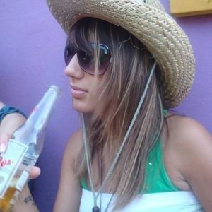 Profielafbeelding Mexicangirl