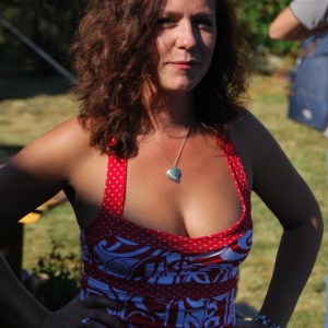 Profielafbeelding Mirjam78