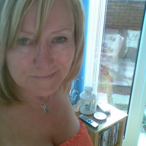 Profielafbeelding Daffie67