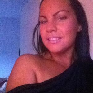 Profielafbeelding Maribellewilwelle