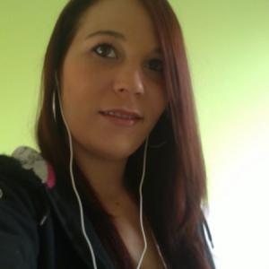 Profielafbeelding Lonelynights94