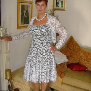 Profielafbeelding Adriana62