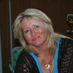 Profielafbeelding LieveLenie