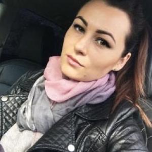 liamala