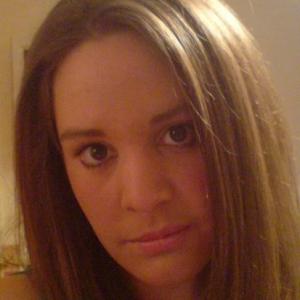 Profielafbeelding Maaike95