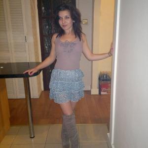 Profielafbeelding Judith92