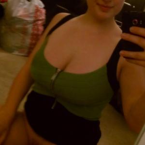 Profielafbeelding AlsDeKatVanHuisIs1
