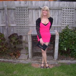 Profielafbeelding Temptationlucie