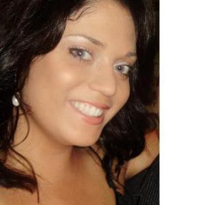 Profielafbeelding Marlieke