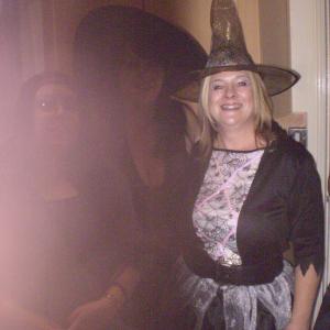 Profielafbeelding Wendyweetvanwanten