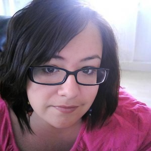 LievedameDina