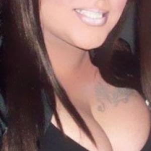 Piercingaanmijnlellebel