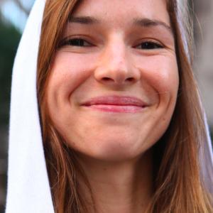 Profielafbeelding Talitha97