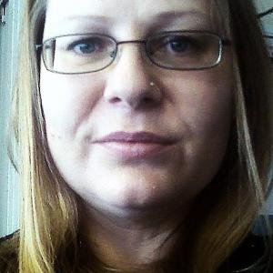 Profielafbeelding RijkGevuld