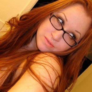 Profielafbeelding RedBeauty