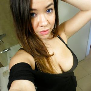 Profielafbeelding NetteLia01