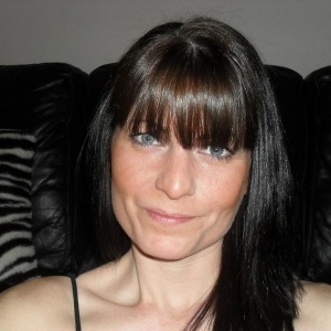 Profielafbeelding Valerie81