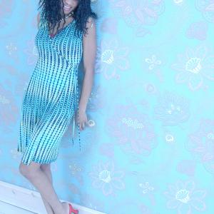 Profielafbeelding CarribeanGoddess